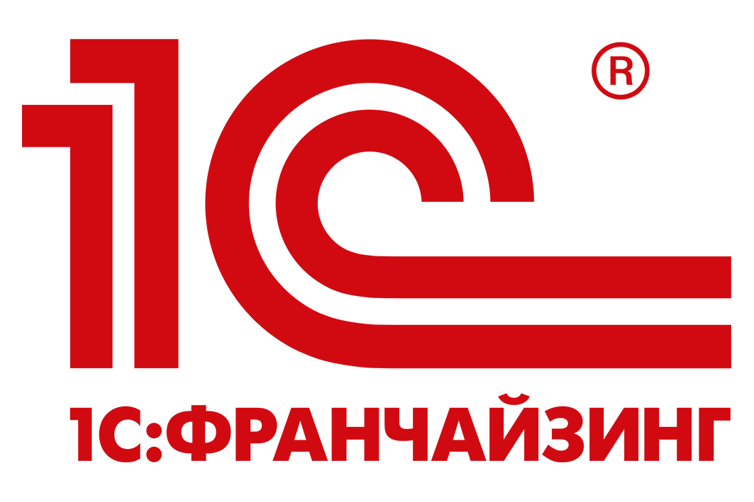 Ваш Консультант